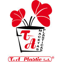 Plásticas T.A.Plastic