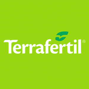 Fertilizante Terrafertil