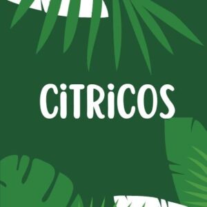 Cítricos