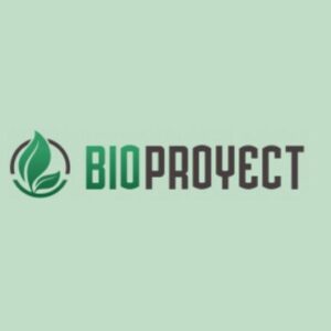 BioProyect