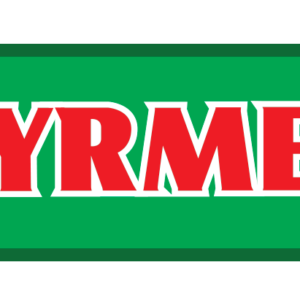 Myrmec