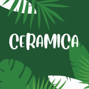 Ceramica