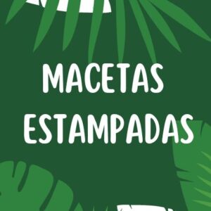 Estampadas