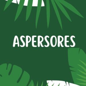 Aspersores