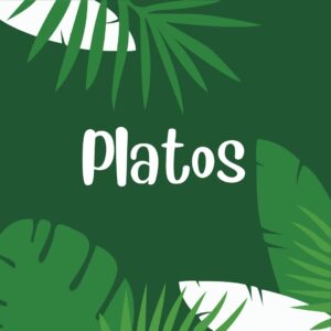 Platos