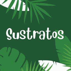 Sustratos