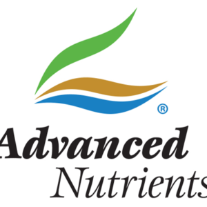 Advanced Nutrients